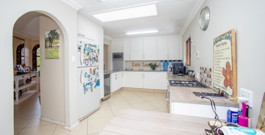 4 Bedroom Property for Sale in Vincent Heights Eastern Cape
